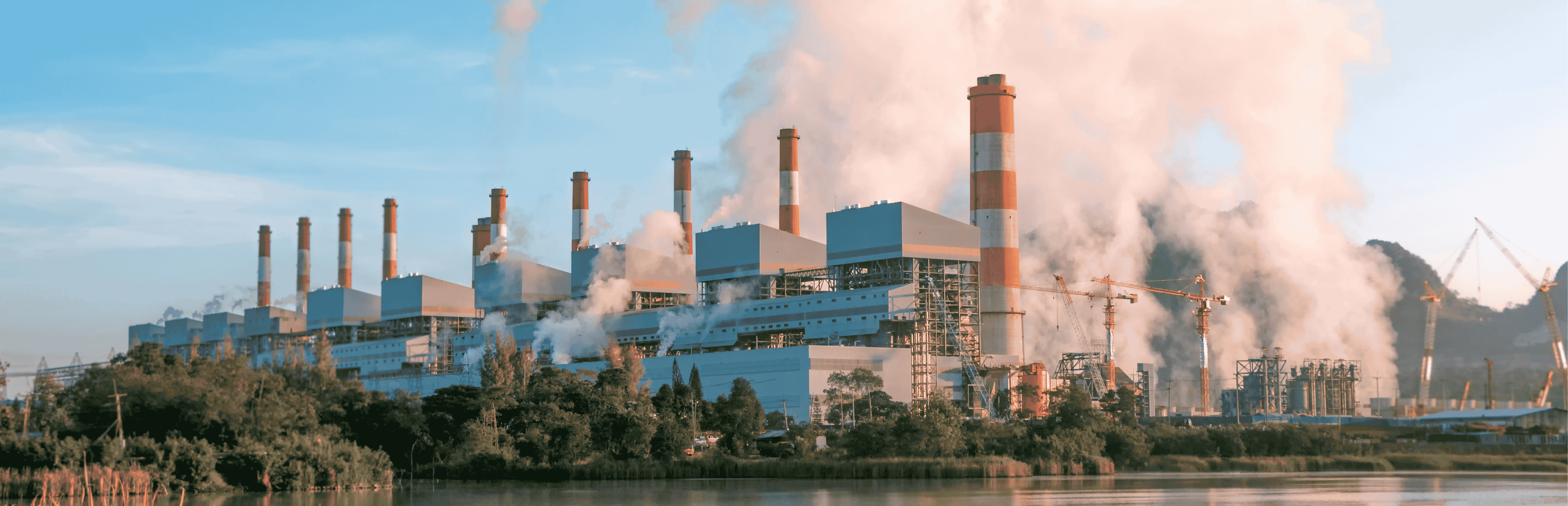 lap-bao-cao-giam-nhe-phat-thai-knk